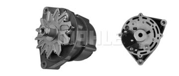 MG 169 Z1660 14V 95A LETRİKA MAHLE ISKRA MG169 72735168 11204685500   3838922072273    0118 3885

0412 3605

0118 3866

0412 4782  3838922072273 0118 3866