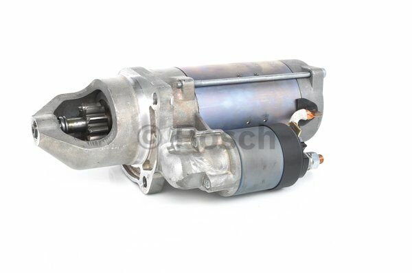 Marş  Motoru DAF 65-Serie; CF 65; 65; F 1100-Serie; F 1300-Serie DAF 1340895
