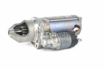 Marş  Motoru DAF 65-Serie; CF 65; 65; F 1100-Serie; F 1300-Serie DAF 1340895