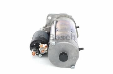 Marş  Motoru DAF 65-Serie; CF 65; 65; F 1100-Serie; F 1300-Serie DAF 1340895