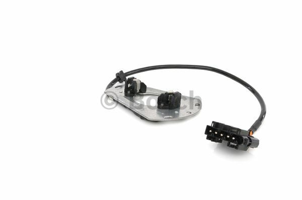 Eksantrik OkuyucusuBMW R 1100 R 199410 - 200104; R 850 RT 199610 - 200111; R 850 R 199410 - 200211; R 850 GS 199610 - 200007; R 1100 RS 199211 - 200106; R 1100 GS 199308 - 199912; R 1100 RT 199509 - 200108 BMW 12112306137