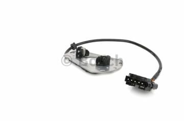 Eksantrik OkuyucusuBMW R 1100 R 199410 - 200104; R 850 RT 199610 - 200111; R 850 R 199410 - 200211; R 850 GS 199610 - 200007; R 1100 RS 199211 - 200106; R 1100 GS 199308 - 199912; R 1100 RT 199509 - 200108 BMW 12112306137