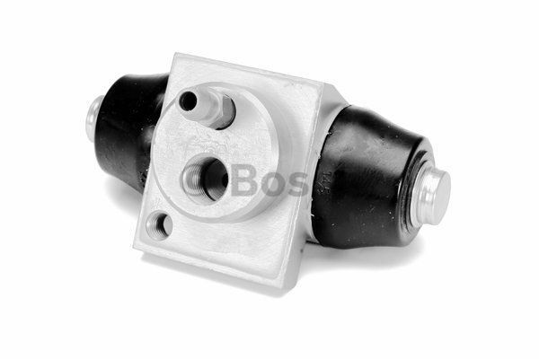 Tekerlek Silindiri - [ø 20,64 mm]OPEL Astra 1.6 Twinport 200403-200703; Astra 1.6 GTC Twinport 200503-200803; Astra 1.3 GTC CDTI 200506-200902; Vectra 1.6 i 199509-200307; Astra 1.3 CDTI Caravan 200508-201003; Astra 1.3 CDTI 200508-201003 VAU 9058145