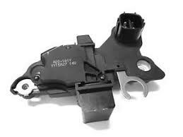 BOSCH_F00M145875 Regülatör TOYOTA konjektör