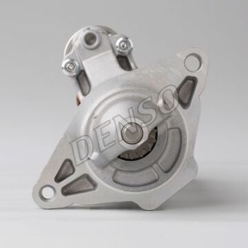 DSN986 MARŞ MOTORU PE70 12V 1.6kW, TOYOTA AURIS (06-)  COROLLA (E14, E15) (06-)  YARIS (05-) 8717613039960   28100-47112   28100-47111 8717613039960