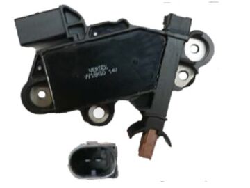 IB6023 KONJEKTÖR BOSCH 13.7V.TRANSIT VII/RANGER