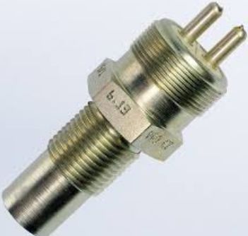 Hız Sensörü 340804007011G