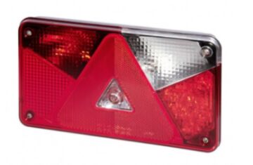 ASPÖCK-25-2600-707 / 701