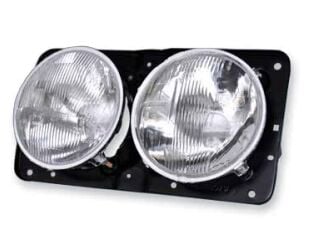 5030 KARTAL ÇİFTLİ FAR SOL TOFAŞ DOĞAN  ŞAHİN  TOFAŞ