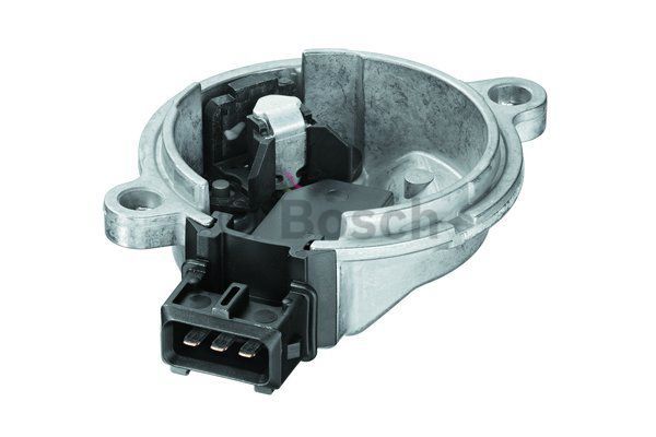Eksantrik OkuyucusuAUDI A6 2.6 199406 - 199710; 100 2.6 199204 - 199407; 100 2.8 199012 - 199407; A4 2.6 199411 - 199807; A6 2.6 Avant 199406 - 199606; Cabriolet 2.6 199401 - 200008; Cabriolet 2.0 199301 - 199809; 100 2.6 qu VWW 078905161C; VWW 0789
