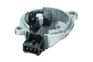 Eksantrik OkuyucusuAUDI A6 2.6 199406 - 199710; 100 2.6 199204 - 199407; 100 2.8 199012 - 199407; A4 2.6 199411 - 199807; A6 2.6 Avant 199406 - 199606; Cabriolet 2.6 199401 - 200008; Cabriolet 2.0 199301 - 199809; 100 2.6 qu VWW 078905161C; VWW 0789