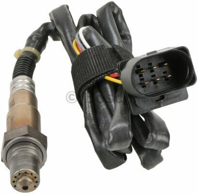 Oksijen (Lambda) SensörüPORSCHE Cayenne 4.5 S 200209 - 200701 POR 94860612802; POR 948