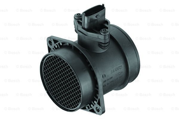 BOSCH_0280218052  0280218121