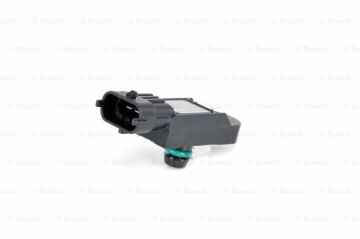 Basınç SensörüRENAULT; DACIA; OPEL; FIAT; ALFA ROM Kangoo II 1.5 dCi 200801 - ; Clio III 1.5 dCi 200506 - ; Megane III 1.5 dCi Hatchback 200811 - ; Megane III 1.5 dCi Grandtour 200906 - ; Trafic II 2.0 dCi 200601 - ; Clio III 1.5 dCi 200506 - 200910;