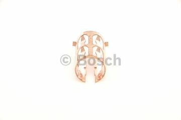 Sıkma KovanıSCANIA; MAN T 124/420 199606 - 200202; 9.224 LK 199407 - 200109; P,R 124/360 199509 - 200409; T 124/400 199503 - 200001; T 124/400 199509 - 200409; P,R 124/400 199509 - 200001; T 124/420 199509 - 200409; 9.224 LK SCA 1357276; ROW LR02952
