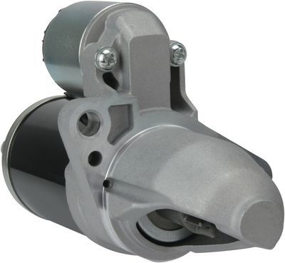 F032114487 Marş Motoru Smart (MCC) Fortwo Turbo 1. 0 M132.930 451 01-01-2007 -,Smart (MCC) Fortwo 1.0 M132.910 451 01-01-2007 -,Smart (MCC) Fortwo 1.0 M132.910 451 01-01-2007 -,Smart (MCC) Fortwo 1.0 M132.910 451 01-01-2007 -,Smart (MCC) Fortwo Turbo  1 0