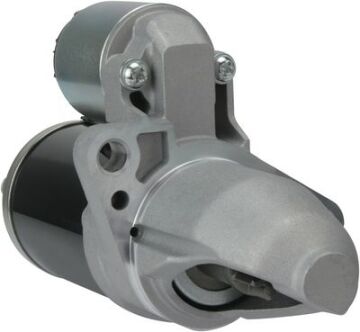 F032114487 Marş Motoru Smart (MCC) Fortwo Turbo 1. 0 M132.930 451 01-01-2007 -,Smart (MCC) Fortwo 1.0 M132.910 451 01-01-2007 -,Smart (MCC) Fortwo 1.0 M132.910 451 01-01-2007 -,Smart (MCC) Fortwo 1.0 M132.910 451 01-01-2007 -,Smart (MCC) Fortwo Turbo  1 0