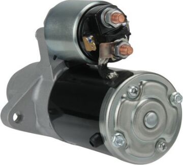F032114487 Marş Motoru Smart (MCC) Fortwo Turbo 1. 0 M132.930 451 01-01-2007 -,Smart (MCC) Fortwo 1.0 M132.910 451 01-01-2007 -,Smart (MCC) Fortwo 1.0 M132.910 451 01-01-2007 -,Smart (MCC) Fortwo 1.0 M132.910 451 01-01-2007 -,Smart (MCC) Fortwo Turbo  1 0