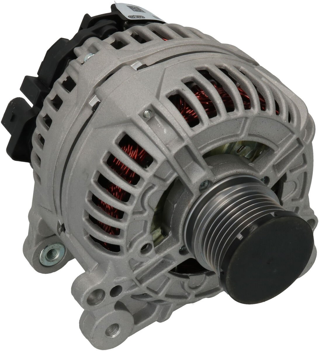 F032116380 Alternatör Audi A4 TDi 2.0 CAHA 8K2 01- 01-2008 -,Audi A4 TDi 2.0 CJCA 8K2 01-11-2007 -,Audi Q5 TDi 2.0 CAHA 01-11-2008 -,Audi A4 TDi 2.0 CAGC 8K2 01-06-2008 -,Audi A4 TDi 2.0 CAHA 8K2 01-01-2008 -