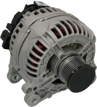 F032116380 Alternatör Audi A4 TDi 2.0 CAHA 8K2 01- 01-2008 -,Audi A4 TDi 2.0 CJCA 8K2 01-11-2007 -,Audi Q5 TDi 2.0 CAHA 01-11-2008 -,Audi A4 TDi 2.0 CAGC 8K2 01-06-2008 -,Audi A4 TDi 2.0 CAHA 8K2 01-01-2008 -