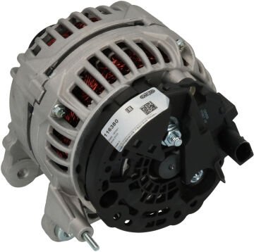 F032116380 Alternatör Audi A4 TDi 2.0 CAHA 8K2 01- 01-2008 -,Audi A4 TDi 2.0 CJCA 8K2 01-11-2007 -,Audi Q5 TDi 2.0 CAHA 01-11-2008 -,Audi A4 TDi 2.0 CAGC 8K2 01-06-2008 -,Audi A4 TDi 2.0 CAHA 8K2 01-01-2008 -