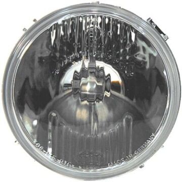 FAR ELEMANI,UZUN HÜZME FAR SAG BMW 3 (E30) Touring Cabrio  1385461 1386403