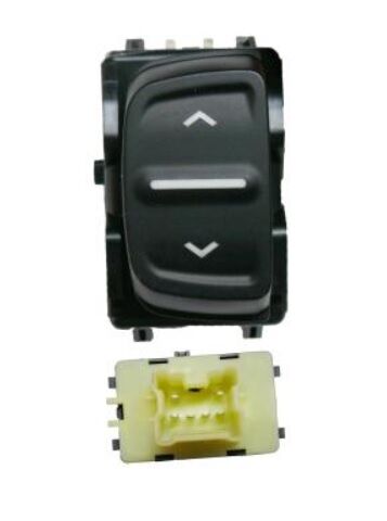 AN3080 ANAHTAR CAM  DACIA LOGAN/SANDERO 2013->