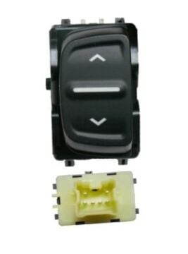 AN3080 ANAHTAR CAM  DACIA LOGAN/SANDERO 2013->