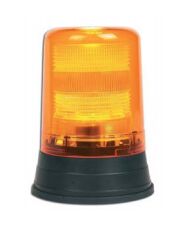 YD-D-0088 440M/DV410 FLASH TEPE İKAZ LAMBASI MIKNA ATIS+ÇAKMAK