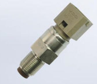 Hız Müşiri 340804007013C