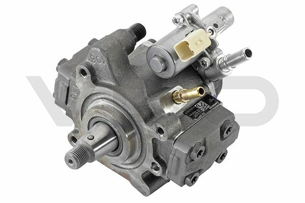 Cr Pompa 4103590951328  A2C59513830