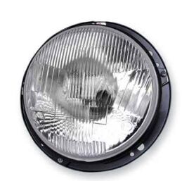 6704 LAND ROVER FARI AMPULLU VE KABLOLU  DEFENDER 71A00-36370-AD