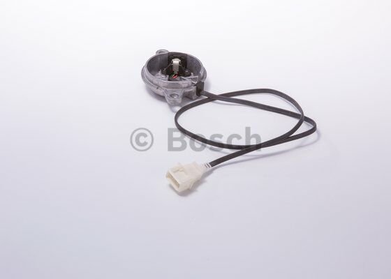 Eksantrik OkuyucusuVOLVO V40 I 1.8 16V 199904 - 200406; V40 I 1.8 16V 199501 - 199907; S40 I 1.8 16V 199509 - 199907; V40 I 2.0 199601 - 199907; V40 I 2.0 16V T 199804 - 199907; S40 I 2.0 16V 199509 - 199907; S40 I 1.6 16V 19 VOL 9143648