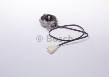 Eksantrik OkuyucusuVOLVO V40 I 1.8 16V 199904 - 200406; V40 I 1.8 16V 199501 - 199907; S40 I 1.8 16V 199509 - 199907; V40 I 2.0 199601 - 199907; V40 I 2.0 16V T 199804 - 199907; S40 I 2.0 16V 199509 - 199907; S40 I 1.6 16V 19 VOL 9143648