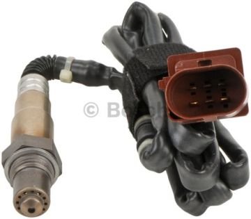 Oksijen (Lambda) SensörüPORSCHE Cayenne 4.5 S 200209 - 200701 POR 94860612902; POR 948