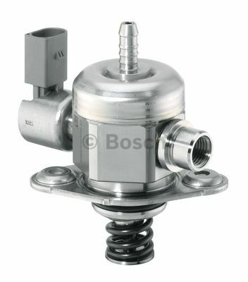 Yüksek Basınç PompasıSKODA; VW (VOLKSWAGEN) Octavia 1.8 TSI 200903 - ; Octavia 1.8 TSI Combi 200811 - ; Yeti 1.8 TSI 4x4 200911 - ; Superb 1.8 TSI 200903 - ; Octavia 1.8 TSI 200811 - ; Superb 1.8 TSI Combi 200909 - ; Superb 1.8 TSI 200809 - ; Y VWW 0