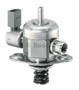 Yüksek Basınç PompasıSKODA; VW (VOLKSWAGEN) Octavia 1.8 TSI 200903 - ; Octavia 1.8 TSI Combi 200811 - ; Yeti 1.8 TSI 4x4 200911 - ; Superb 1.8 TSI 200903 - ; Octavia 1.8 TSI 200811 - ; Superb 1.8 TSI Combi 200909 - ; Superb 1.8 TSI 200809 - ; Y VWW 0