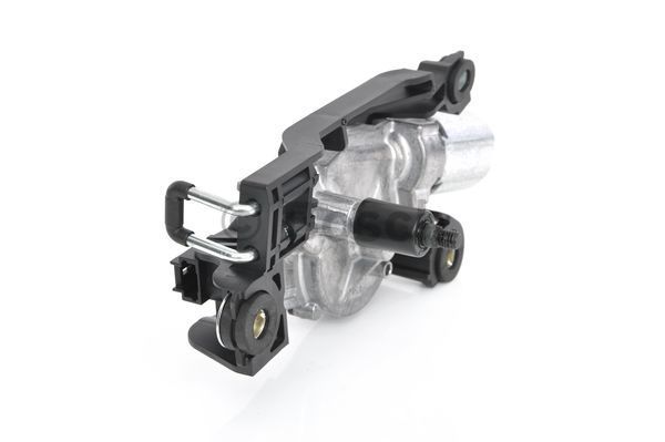 Silecek MotoruPEUGEOT 206 1.4 HDi SW 200203 - 200612; 206 1.4i SW 200203 - 200612; 206 2.0 HDi SW 200203 - 200510; 206 1.6i 16V SW 200203 - 200612; 206 1.6 HDi SW 200405 - 200612; 206 1.4i 16V SW 200310 - 200605; 206 1.1i  PSA 6405N0; PEU 96423869