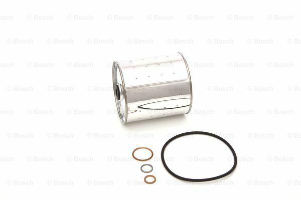 Yağ FiltresiMERCEDES-BENZ; SCHOPF; STILL; STEINBOC 115-Serie; 2t L-Serie; 3t L-Serie; 4t L, LF-Serie; O 309-Serie; F-Serie; V-Serie; 8000-Serie; DFG-Serie; R-Serie; Compact; F 20-F 45 VWW 0003908171; VOL 7089