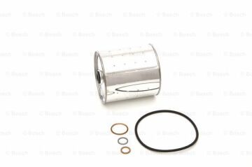 Yağ FiltresiMERCEDES-BENZ; SCHOPF; STILL; STEINBOC 115-Serie; 2t L-Serie; 3t L-Serie; 4t L, LF-Serie; O 309-Serie; F-Serie; V-Serie; 8000-Serie; DFG-Serie; R-Serie; Compact; F 20-F 45 VWW 0003908171; VOL 7089