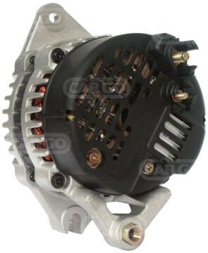 F032112292 Alternatör Citroen ZX 1.9 N2 01-03-1991  -,Citroen ZX Diesel 1.9 DJZ (XUD9Y) 01-03-1991 -,Citroen ZX TD 1.9 DHY (XUD9TE/Y) 01-07-1992 -,Citroen ZX Diesel 1.9 DJZ (XUD9Y) 01-10-1993 -,Citroen ZX TD 1.9 DHY (XUD9TE/Y) 01-10-1993 -  DHY (XUD9TE/Y)
