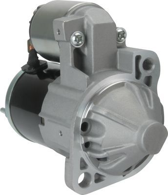 F032114488 Marş Motoru Mitsubishi Galant V6 24V 2. 5 6A13 EA5A 01-09-1996 -,Mitsubishi Galant V6 24V 2.5 6A13 EA5W 01-09-1996 -,Mitsubishi Lancer 16V 2.0 4G63 CP9A 01-01-1998 -,Mitsubishi Galant V6 24V 2.5 6A13 01-09-2000 -,Mitsubishi Galant V6 24V 2. 01-