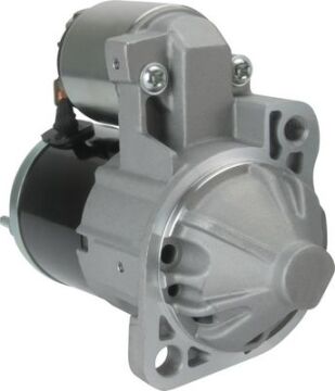 F032114488 Marş Motoru Mitsubishi Galant V6 24V 2. 5 6A13 EA5A 01-09-1996 -,Mitsubishi Galant V6 24V 2.5 6A13 EA5W 01-09-1996 -,Mitsubishi Lancer 16V 2.0 4G63 CP9A 01-01-1998 -,Mitsubishi Galant V6 24V 2.5 6A13 01-09-2000 -,Mitsubishi Galant V6 24V 2. 01-