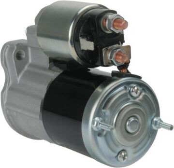 F032114488 Marş Motoru Mitsubishi Galant V6 24V 2. 5 6A13 EA5A 01-09-1996 -,Mitsubishi Galant V6 24V 2.5 6A13 EA5W 01-09-1996 -,Mitsubishi Lancer 16V 2.0 4G63 CP9A 01-01-1998 -,Mitsubishi Galant V6 24V 2.5 6A13 01-09-2000 -,Mitsubishi Galant V6 24V 2. 01-
