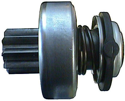 F032138948 Serbest dönüş şanzımanı