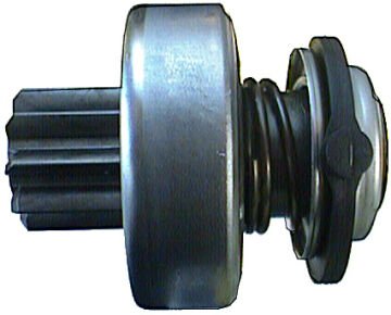 F032138948 Serbest dönüş şanzımanı