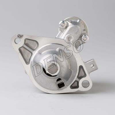 DSN988 MARŞ MOTORU PA70 12V 0.8kW, TOYOTA YARIS (05-) & (10-) 4280008631 8717613039991