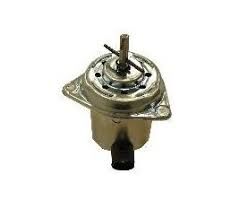 102 FAN MOTORU RENAULT 9 19 11