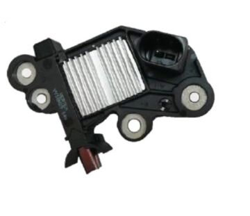 IB3015 KONJEKTÖR BOSCH T.14.3V.BMW 5.20/520D/X3/X4 2016>L