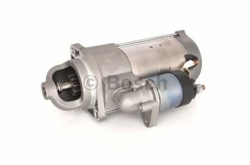 Marş  Motoru DAF LF 45 IV; LF 45; LF 55 IV; LF 55; CF 65 LEY AELD021; DAF 1387383